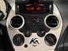 Ford Ka II WHITE EDITION 1.2 69 Cv CLIMATISATION / BLUETOOTH CRIT AIR 1 - GARANTIE AN