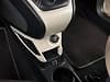 Ford Ka II WHITE EDITION 1.2 69 Cv CLIMATISATION / BLUETOOTH CRIT AIR 1 - GARANTIE AN