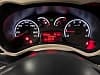 Ford Ka II WHITE EDITION 1.2 69 Cv CLIMATISATION / BLUETOOTH CRIT AIR 1 - GARANTIE AN