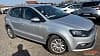 Volkswagen Polo Essence 75ch CONFORT LINE BVM5 GPS! Très bon état .1ere main