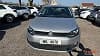 Volkswagen Polo Essence 75ch CONFORT LINE BVM5 GPS! Très bon état .1ere main