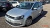 Volkswagen Polo Essence 75ch CONFORT LINE BVM5 GPS! Très bon état .1ere main