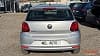 Volkswagen Polo Essence 75ch CONFORT LINE BVM5 GPS! Très bon état .1ere main