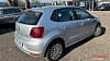 Volkswagen Polo Essence 75ch CONFORT LINE BVM5 GPS! Très bon état .1ere main