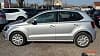 Volkswagen Polo Essence 75ch CONFORT LINE BVM5 GPS! Très bon état .1ere main