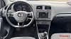 Volkswagen Polo Essence 75ch CONFORT LINE BVM5 GPS! Très bon état .1ere main