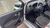 Volkswagen Polo Essence 75ch CONFORT LINE BVM5 GPS! Très bon état .1ere main