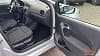 Volkswagen Polo Essence 75ch CONFORT LINE BVM5 GPS! Très bon état .1ere main