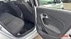Volkswagen Polo Essence 75ch CONFORT LINE BVM5 GPS! Très bon état .1ere main