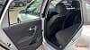 Volkswagen Polo Essence 75ch CONFORT LINE BVM5 GPS! Très bon état .1ere main