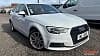 Audi A3 2.0 TDI 150cv DSG7 Sportback business line 13325 HT ! 1ÉRE MAIN