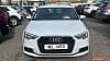 Audi A3 2.0 TDI 150cv DSG7 Sportback business line 13325 HT ! 1ÉRE MAIN