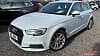 Audi A3 2.0 TDI 150cv DSG7 Sportback business line 13325 HT ! 1ÉRE MAIN