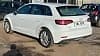 Audi A3 2.0 TDI 150cv DSG7 Sportback business line 13325 HT ! 1ÉRE MAIN