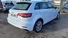 Audi A3 2.0 TDI 150cv DSG7 Sportback business line 13325 HT ! 1ÉRE MAIN