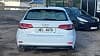 Audi A3 2.0 TDI 150cv DSG7 Sportback business line 13325 HT ! 1ÉRE MAIN