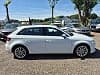 Audi A3 2.0 TDI 150cv DSG7 Sportback business line 13325 HT ! 1ÉRE MAIN