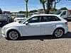 Audi A3 2.0 TDI 150cv DSG7 Sportback business line 13325 HT ! 1ÉRE MAIN