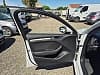 Audi A3 2.0 TDI 150cv DSG7 Sportback business line 13325 HT ! 1ÉRE MAIN
