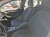 Audi A3 2.0 TDI 150cv DSG7 Sportback business line 13325 HT ! 1ÉRE MAIN