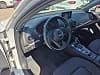 Audi A3 2.0 TDI 150cv DSG7 Sportback business line 13325 HT ! 1ÉRE MAIN
