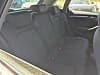 Audi A3 2.0 TDI 150cv DSG7 Sportback business line 13325 HT ! 1ÉRE MAIN