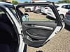 Audi A3 2.0 TDI 150cv DSG7 Sportback business line 13325 HT ! 1ÉRE MAIN