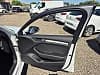 Audi A3 2.0 TDI 150cv DSG7 Sportback business line 13325 HT ! 1ÉRE MAIN