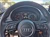 Audi A3 2.0 TDI 150cv DSG7 Sportback business line 13325 HT ! 1ÉRE MAIN