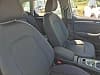 Audi A3 2.0 TDI 150cv DSG7 Sportback business line 13325 HT ! 1ÉRE MAIN