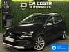 Volkswagen Polo CROSS 1.2 TSI 90 Cv DSG7 ECRAN GPS 5 PORTES / 34 200 Kms CRIT AIR 1 - GARANTIE AN