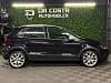 Volkswagen Polo CROSS 1.2 TSI 90 Cv DSG7 ECRAN GPS 5 PORTES / 34 200 Kms CRIT AIR 1 - GARANTIE AN