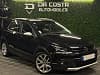 Volkswagen Polo CROSS 1.2 TSI 90 Cv DSG7 ECRAN GPS 5 PORTES / 34 200 Kms CRIT AIR 1 - GARANTIE AN