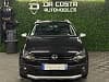 Volkswagen Polo CROSS 1.2 TSI 90 Cv DSG7 ECRAN GPS 5 PORTES / 34 200 Kms CRIT AIR 1 - GARANTIE AN