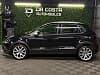Volkswagen Polo CROSS 1.2 TSI 90 Cv DSG7 ECRAN GPS 5 PORTES / 34 200 Kms CRIT AIR 1 - GARANTIE AN