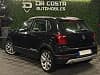 Volkswagen Polo CROSS 1.2 TSI 90 Cv DSG7 ECRAN GPS 5 PORTES / 34 200 Kms CRIT AIR 1 - GARANTIE AN