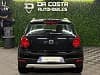 Volkswagen Polo CROSS 1.2 TSI 90 Cv DSG7 ECRAN GPS 5 PORTES / 34 200 Kms CRIT AIR 1 - GARANTIE AN