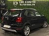 Volkswagen Polo CROSS 1.2 TSI 90 Cv DSG7 ECRAN GPS 5 PORTES / 34 200 Kms CRIT AIR 1 - GARANTIE AN