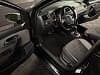 Volkswagen Polo CROSS 1.2 TSI 90 Cv DSG7 ECRAN GPS 5 PORTES / 34 200 Kms CRIT AIR 1 - GARANTIE AN