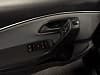 Volkswagen Polo CROSS 1.2 TSI 90 Cv DSG7 ECRAN GPS 5 PORTES / 34 200 Kms CRIT AIR 1 - GARANTIE AN