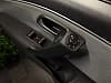 Volkswagen Polo CROSS 1.2 TSI 90 Cv DSG7 ECRAN GPS 5 PORTES / 34 200 Kms CRIT AIR 1 - GARANTIE AN