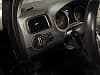 Volkswagen Polo CROSS 1.2 TSI 90 Cv DSG7 ECRAN GPS 5 PORTES / 34 200 Kms CRIT AIR 1 - GARANTIE AN