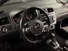 Volkswagen Polo CROSS 1.2 TSI 90 Cv DSG7 ECRAN GPS 5 PORTES / 34 200 Kms CRIT AIR 1 - GARANTIE AN