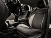 Volkswagen Polo CROSS 1.2 TSI 90 Cv DSG7 ECRAN GPS 5 PORTES / 34 200 Kms CRIT AIR 1 - GARANTIE AN