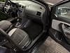 Volkswagen Polo CROSS 1.2 TSI 90 Cv DSG7 ECRAN GPS 5 PORTES / 34 200 Kms CRIT AIR 1 - GARANTIE AN