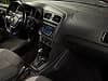 Volkswagen Polo CROSS 1.2 TSI 90 Cv DSG7 ECRAN GPS 5 PORTES / 34 200 Kms CRIT AIR 1 - GARANTIE AN