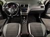 Volkswagen Polo CROSS 1.2 TSI 90 Cv DSG7 ECRAN GPS 5 PORTES / 34 200 Kms CRIT AIR 1 - GARANTIE AN