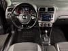 Volkswagen Polo CROSS 1.2 TSI 90 Cv DSG7 ECRAN GPS 5 PORTES / 34 200 Kms CRIT AIR 1 - GARANTIE AN