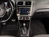 Volkswagen Polo CROSS 1.2 TSI 90 Cv DSG7 ECRAN GPS 5 PORTES / 34 200 Kms CRIT AIR 1 - GARANTIE AN