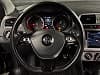 Volkswagen Polo CROSS 1.2 TSI 90 Cv DSG7 ECRAN GPS 5 PORTES / 34 200 Kms CRIT AIR 1 - GARANTIE AN